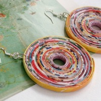 CRAFT Flickr Pool Weekly Roundup