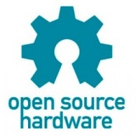 Open Source Hardware Association Announced!