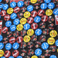 Artifacture at Maker Faire