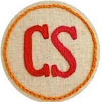 Craft Social is Today at 2pm EST