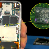 Engineer Guy vs. The Smartphone Accelerometer