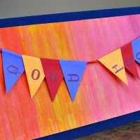 CRAFT Flickr Pool Weekly Roundup
