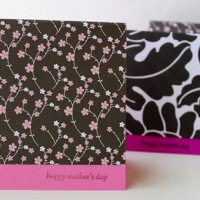 How-To: Simple Handmade Greeting Cards