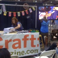 Get Crafty at Maker Faire Bay Area This Weekend