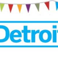 Call to Makers: Maker Faire Detroit