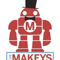 Nominate Companies for the Makey Awards!