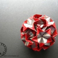 CRAFT Flickr Pool Weekly Roundup