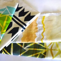 How-To: Print Your Own Fabric