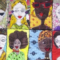 CRAFT Flickr Pool Weekly Roundup
