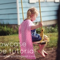 How-To: Pillowcase Play Cape