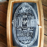 CRAFT Flickr Pool Weekly Roundup