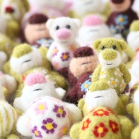 CRAFT Flickr Pool Weekly Roundup