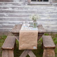 Etsy Wedding How-Tos