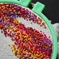 CRAFT Flickr Pool Weekly Roundup