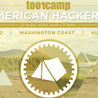 ToorCamp Open for Registration