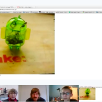Maker Camp: .GIFs with Jared Ficklin