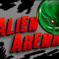 Alien Arena: Reloaded Edition Released!