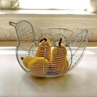 CRAFT Flickr Pool Weekly Roundup