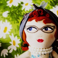 CRAFT Flickr Pool Weekly Roundup
