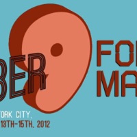 HOPE for Makers – A Maker Playlist – “Hackers on Planet Earth” July 13–15, 2012 in NYC
