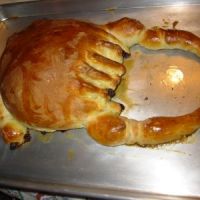 How-To: Make a Breadcrab