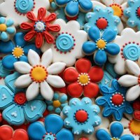 CRAFT Flickr Pool Weekly Roundup