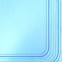 Topstitching Tips