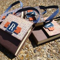 How-To: Post-It Note Purse