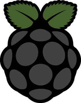 Adafruit’s Custom Raspberry Pi Distro Gets an Upgrade