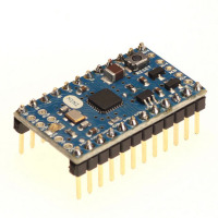 New in the Maker Shed: Arduino Mini R05