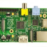 Maker Shed Now Shipping 512MB Raspberry Pis!