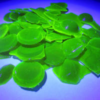 Webcast: Learn How To Make Kryptonite Candy And 3D Spider Rings