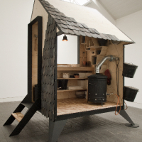 Jerwood Makers Open 2013 Call for Makers