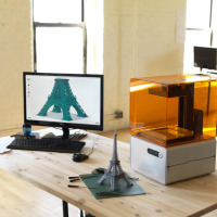 The 3D Printing Wars Begin – News Around the Web