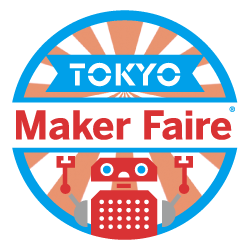 Maker Faire Tokyo 2012: Presentation and Workshop Lineup