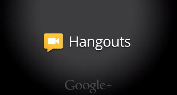 Hangout with MAKE Editors Today at 2pm PST/5pm EST