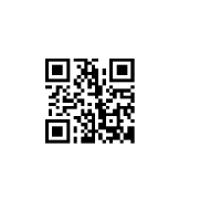 Make Your Own QR Codes