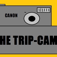 The Trip-Cam