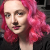 Adafruit’s Limor Fried Will Hang Out with Obama Thursday on Google+