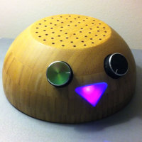 Tune in Tweets with Magpi Radio