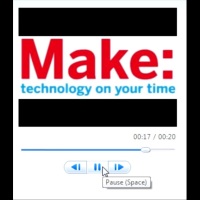 Create Video in Windows Movie Maker