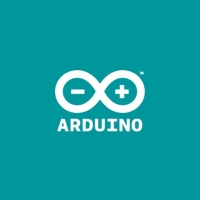 How to Install the Arduino IDE for Windows