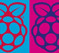 MAKE’s 2nd International Maker Meetup: Raspberry Pi