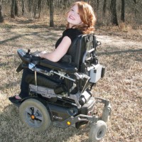 Homebrew — Wheelchair Safety System