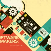 Software For Makers