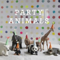 Party Animals