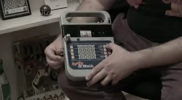 BEND: A Circuit Bending Documentary