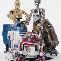 R2-DIY