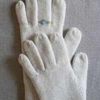 How-To: Gem Gloves