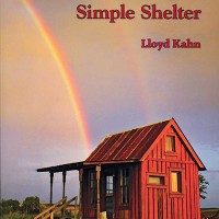 Book Review: Tiny Homes